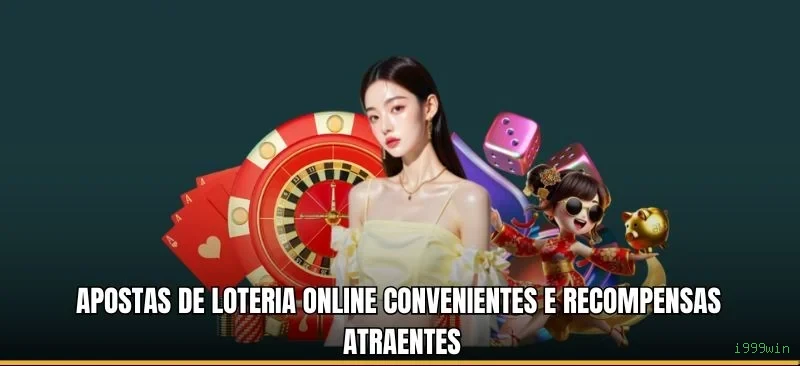 Slots no app i999win mobile