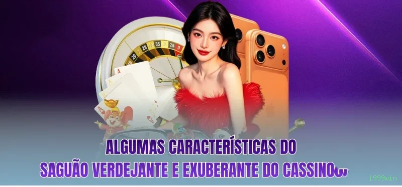 Conta i999win sincronizada site e app