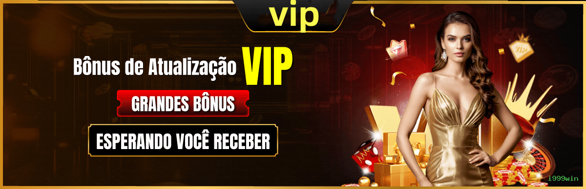 Desempenho do app i999win em diferentes aparelhos