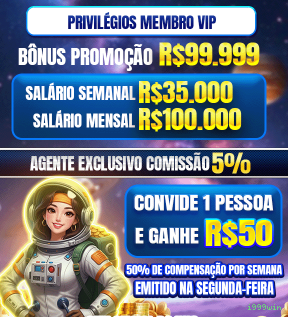 Central de dúvidas rápidas sobre o app i999win