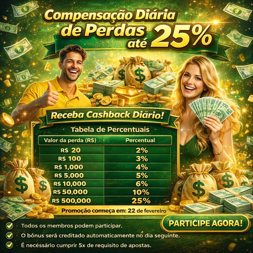 Apostas esportivas i999win - futebol e esportes ao vivo