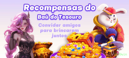 App i999win apostas esportivas mobile