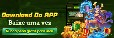 Guia rápido de apostas ao vivo na i999win