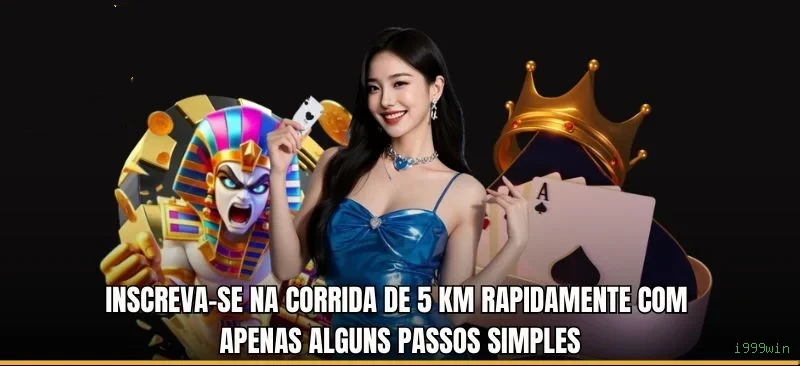 Roleta e blackjack i999win