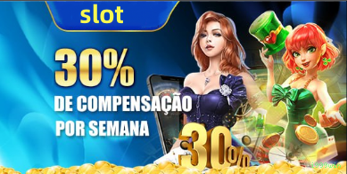 Download app i999win Android iOS