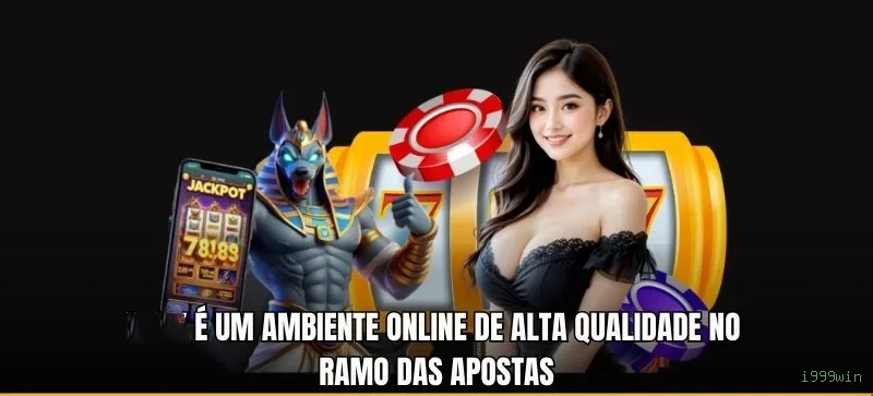 i999win slots no app