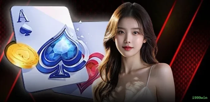 Aviator - Crash game popular na i999win