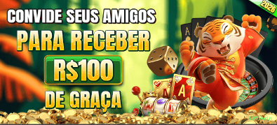 Starlight Princess - Slot game com multiplicadores na i999win