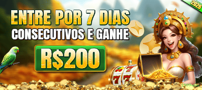 Suporte i999win