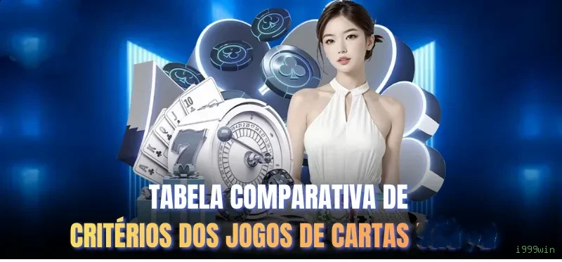 Formulário registro i999win