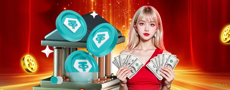 Slots i999win - Sweet Bonanza e caça-níqueis populares