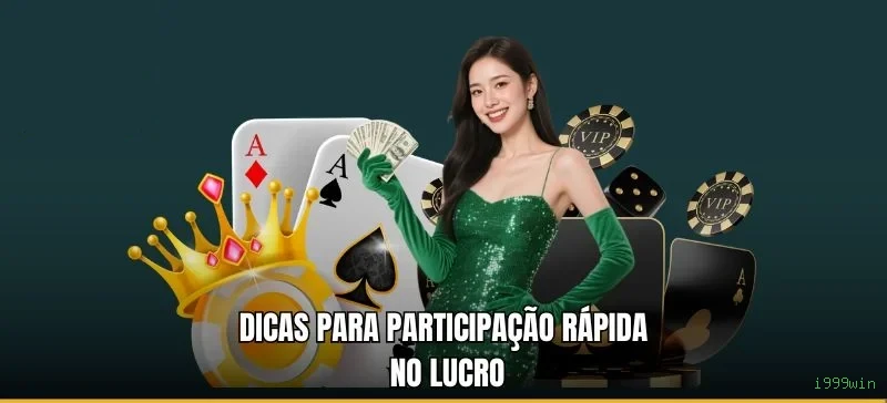 App i999win slots mobile